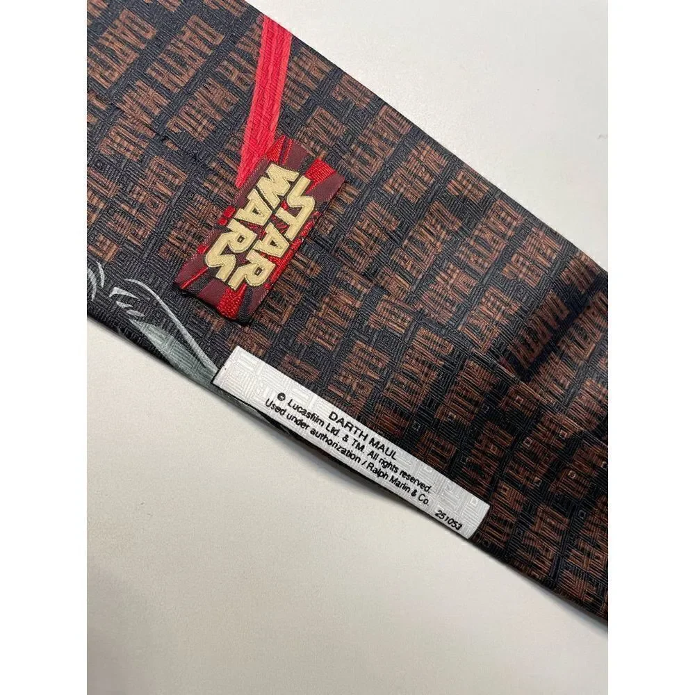 Star Wars this authentic